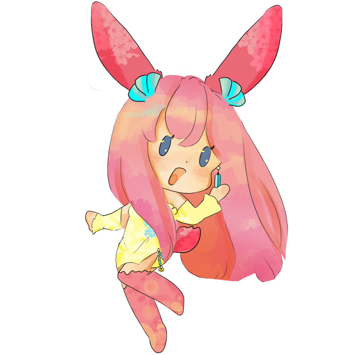 Let's Discuss! (prices will vary)